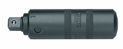 Afbeelding - https-www-ez-catalog-nl-Asset-ad71f068d1094505948f62a03ec52ed2-ImageFullSize-6654440-jpg